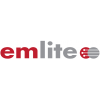 Emlite